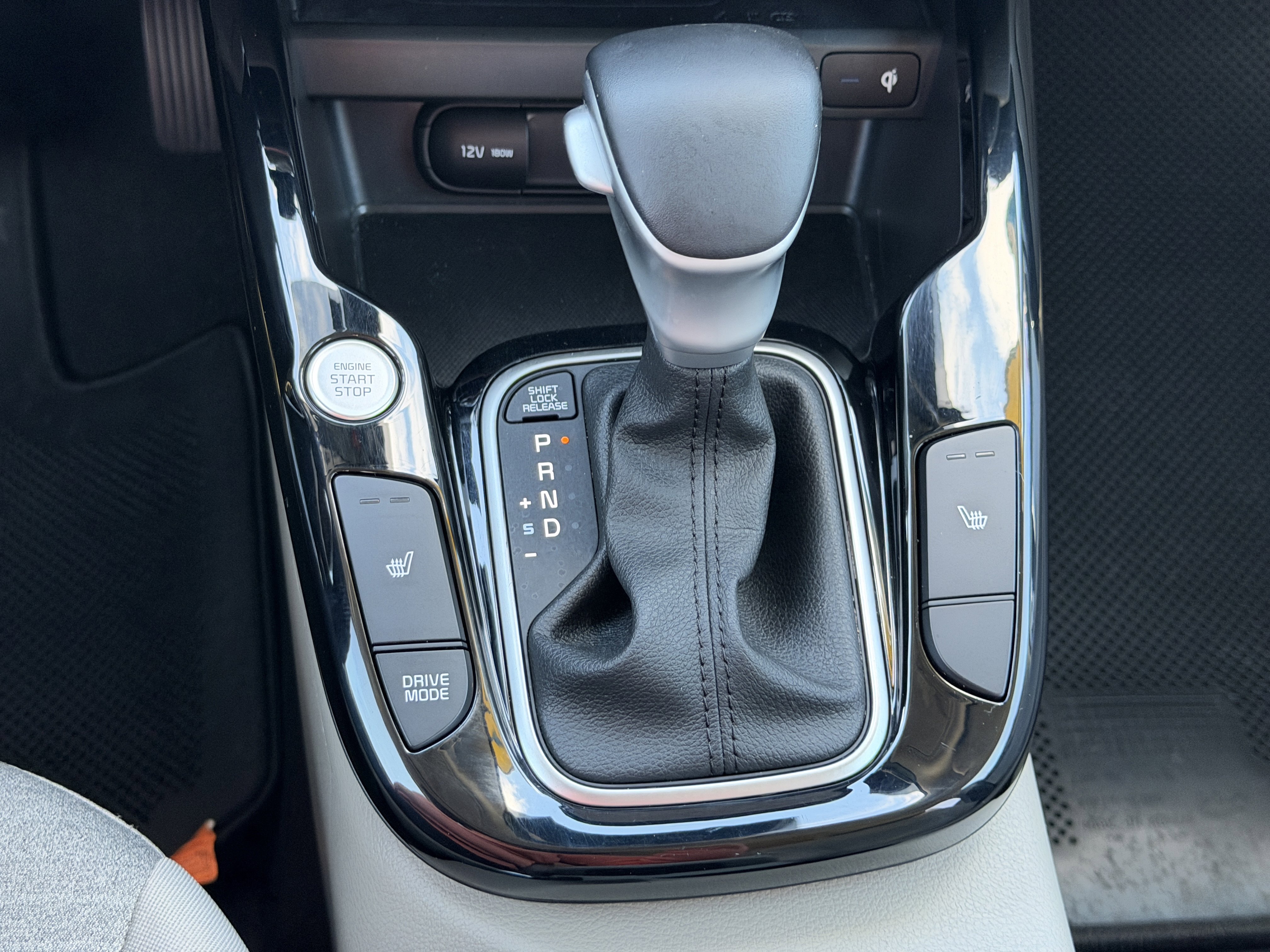 Certified 2023 Kia Soul EX image 27