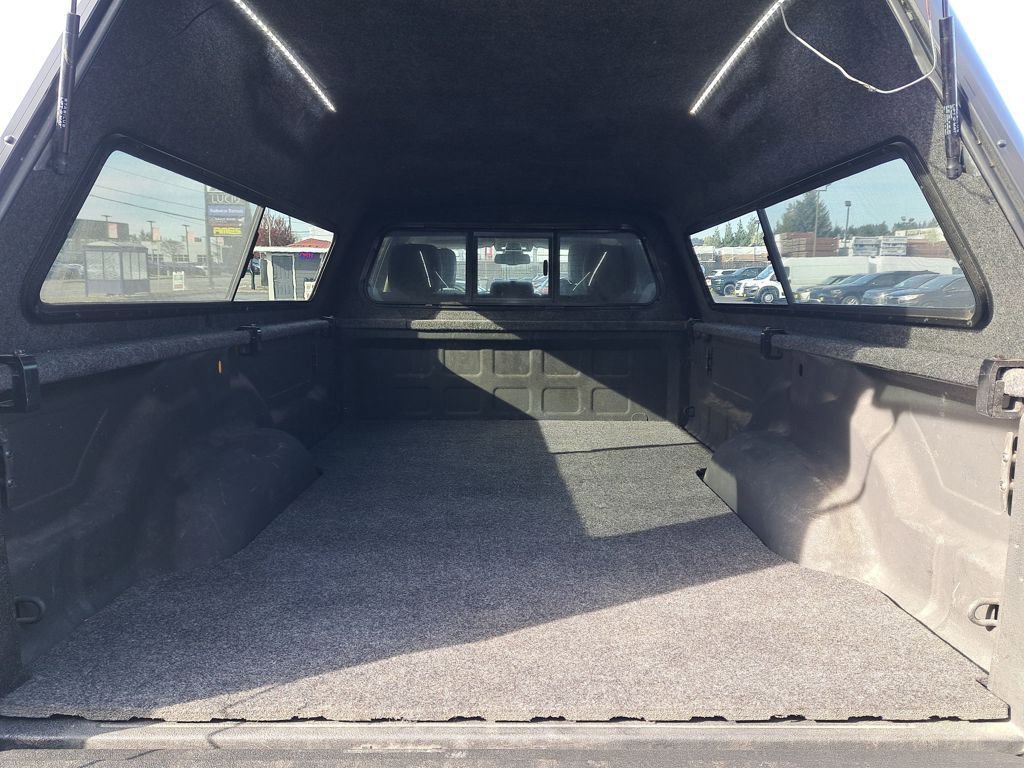 Used 2020 RAM 3500 Laramie image 20