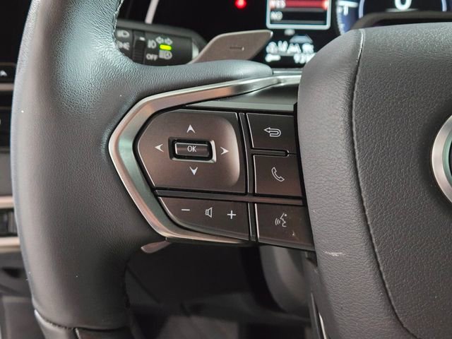 Certified 2023 Lexus RX 350 Premium FWD image 32