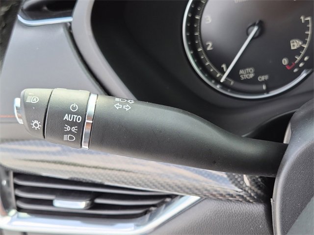 Used 2023 Cadillac XT4 Sport image 24