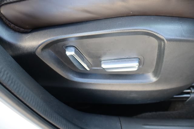 Used 2023 MAZDA CX-5 Signature AWD/4WD image 13