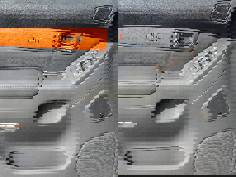 Used 2006 Lexus GX 470 image 28