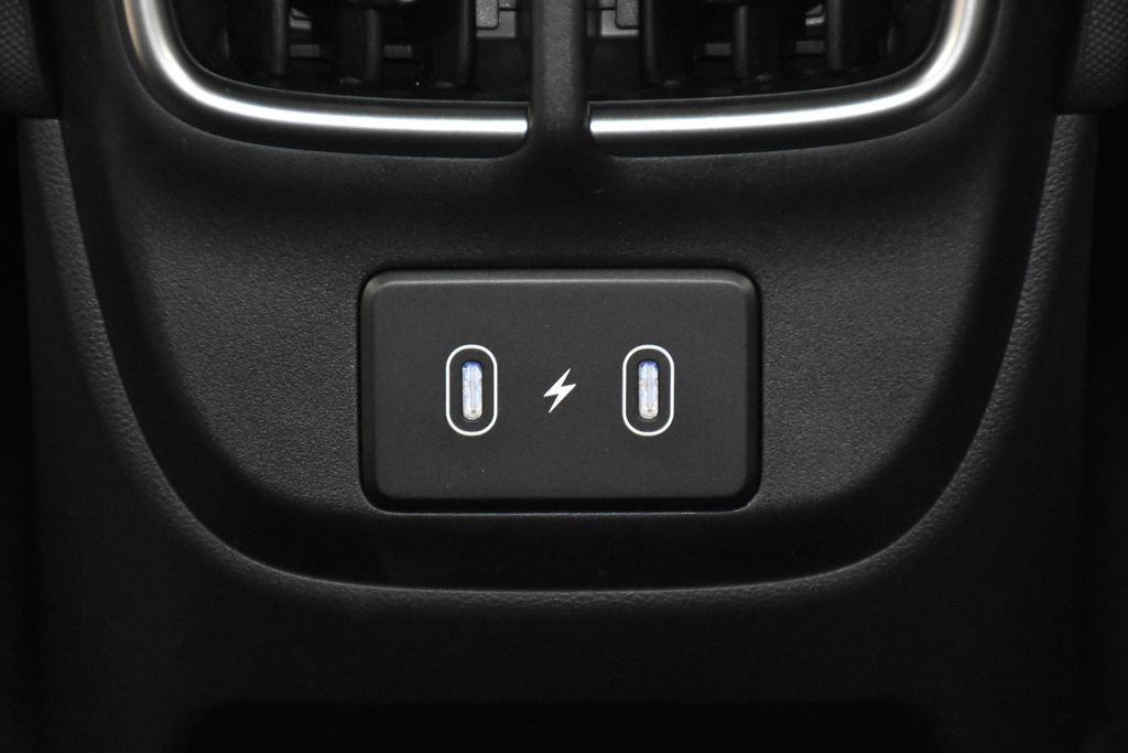 New 2025 Hyundai Ioniq 6 SE image 26