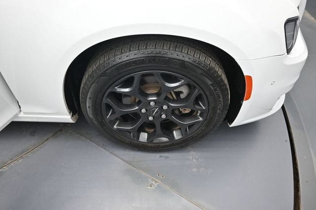 Used 2022 Chrysler 300 Touring L w/ Popular Equipment Group AWD/4WD image 35