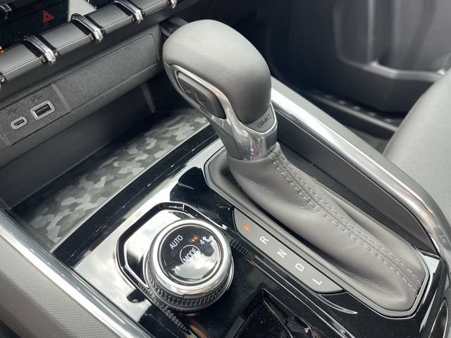 New 2026 GMC Canyon Elevation w/ Convenience Package AWD/4WD image 20