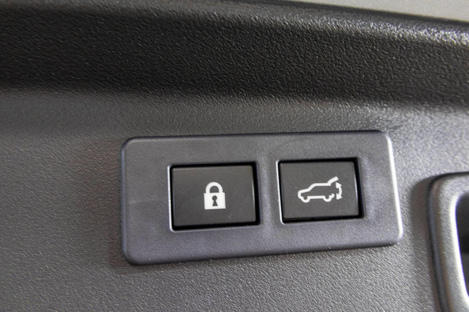 Used 2026 Subaru Outback Touring XT AWD/4WD image 46