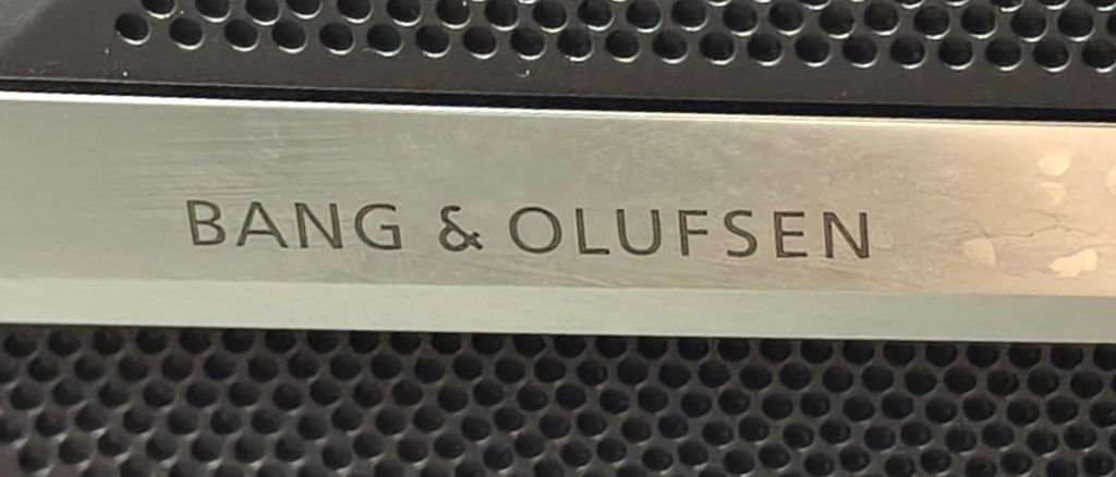 Used 2021 Audi A8 L 3.0T w/ Executive Plus Package image 9