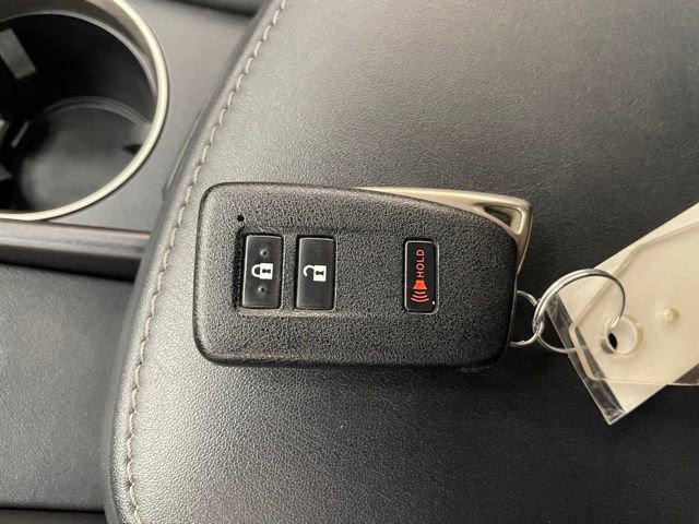Used 2015 Lexus NX 200t FWD image 23