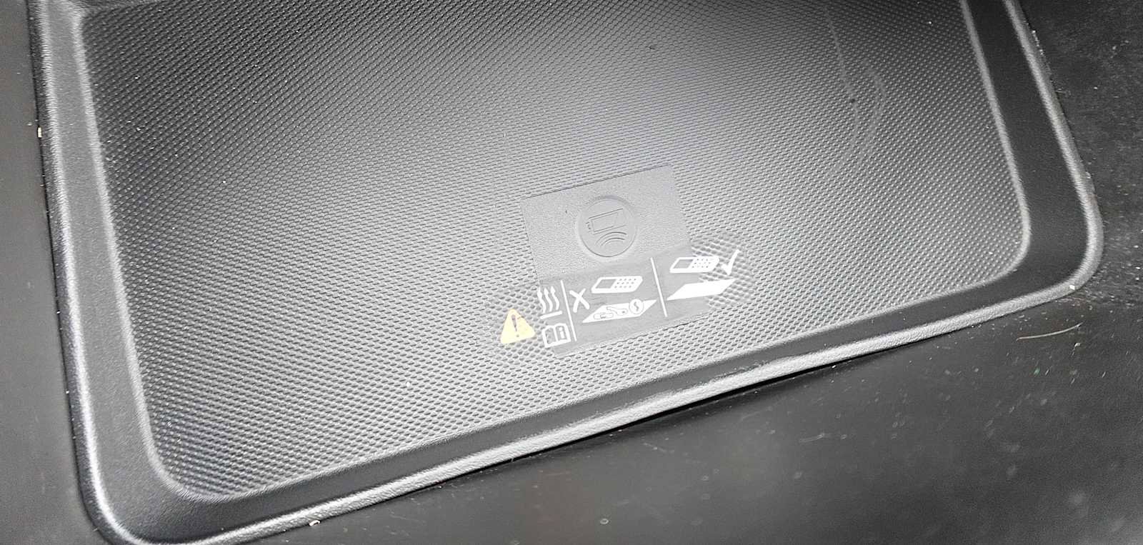 Used 2023 Chevrolet Tahoe High Country w/ Premium Package image 23