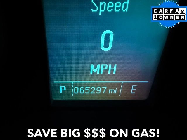 Used 2016 Buick Encore FWD image 34