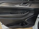 Used 2022 Jeep Grand Cherokee L Overland w/ Luxury Tech Group IV AWD/4WD image 22