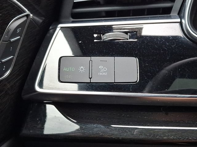 Used 2023 Audi Q7 2.0T Premium w/ Convenience Package AWD/4WD image 25