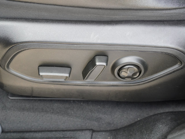Used 2023 Jeep Grand Cherokee L Limited RWD image 29
