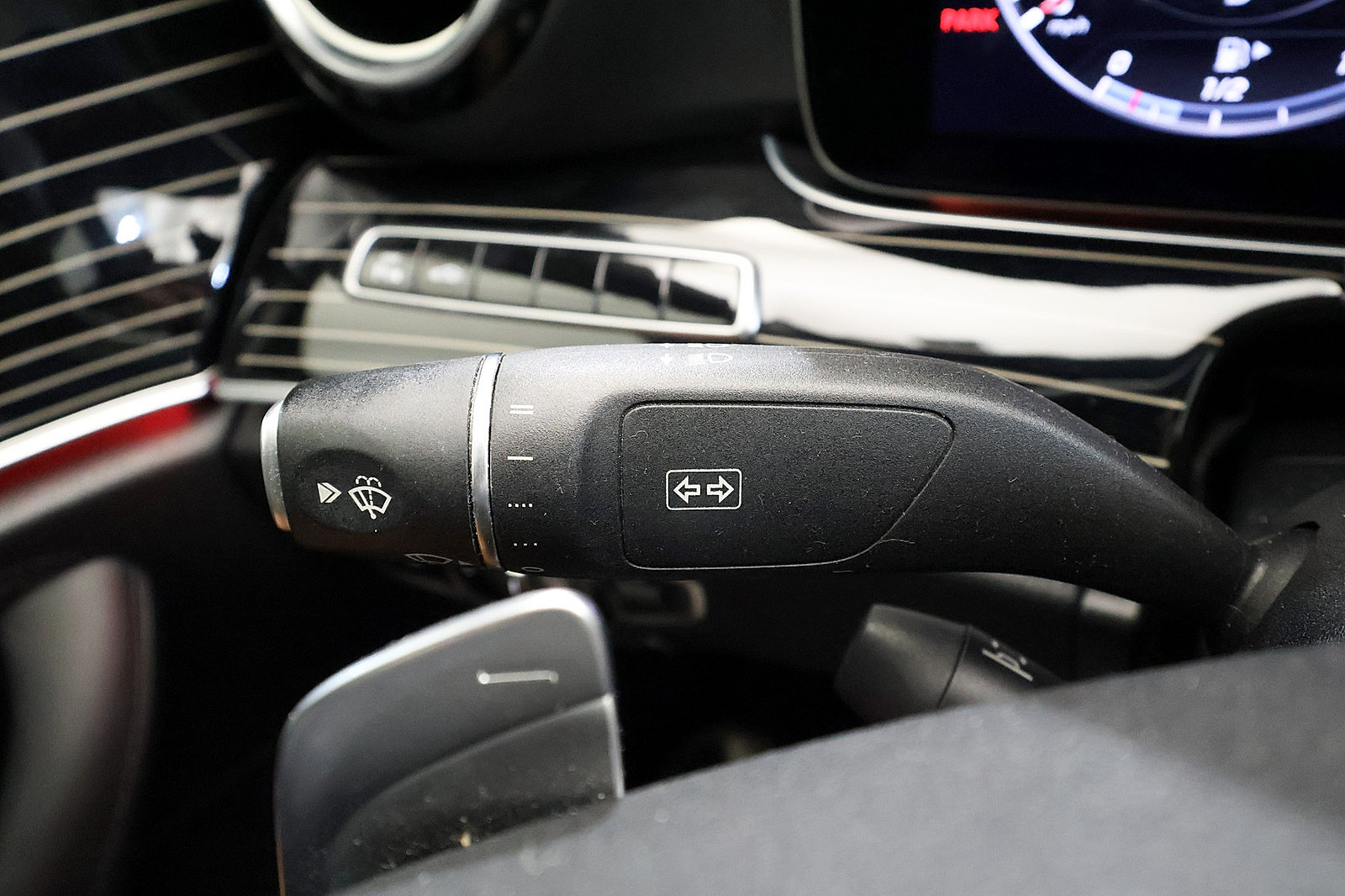 Used 2018 Mercedes-Benz E 43 AMG 4MATIC Sedan image 78