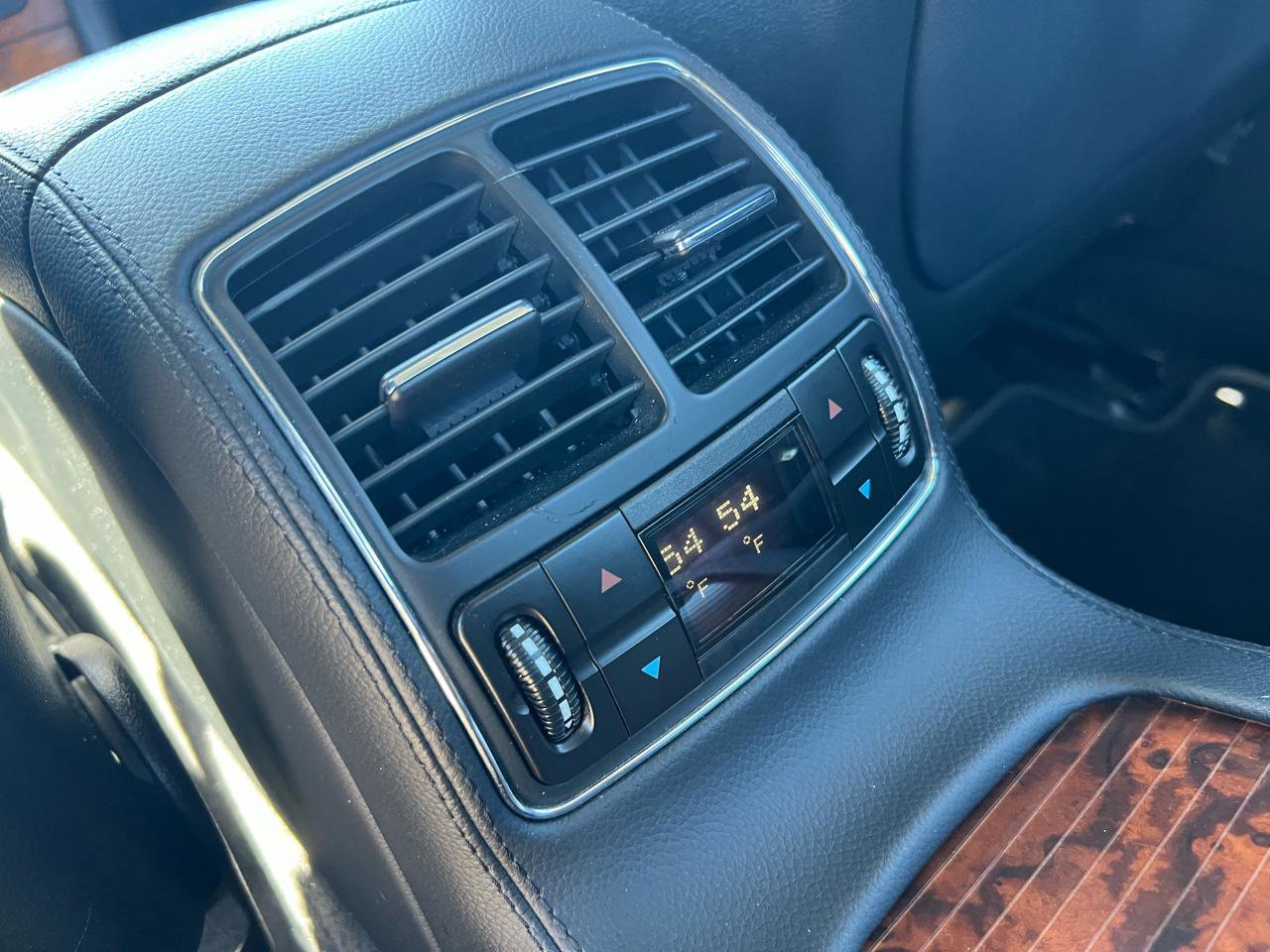 Used 2006 Mercedes-Benz CLS 500 image 40