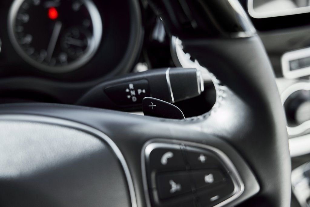 Used 2021 Mercedes-Benz Metris Passenger w/ Premium Safety Package image 79