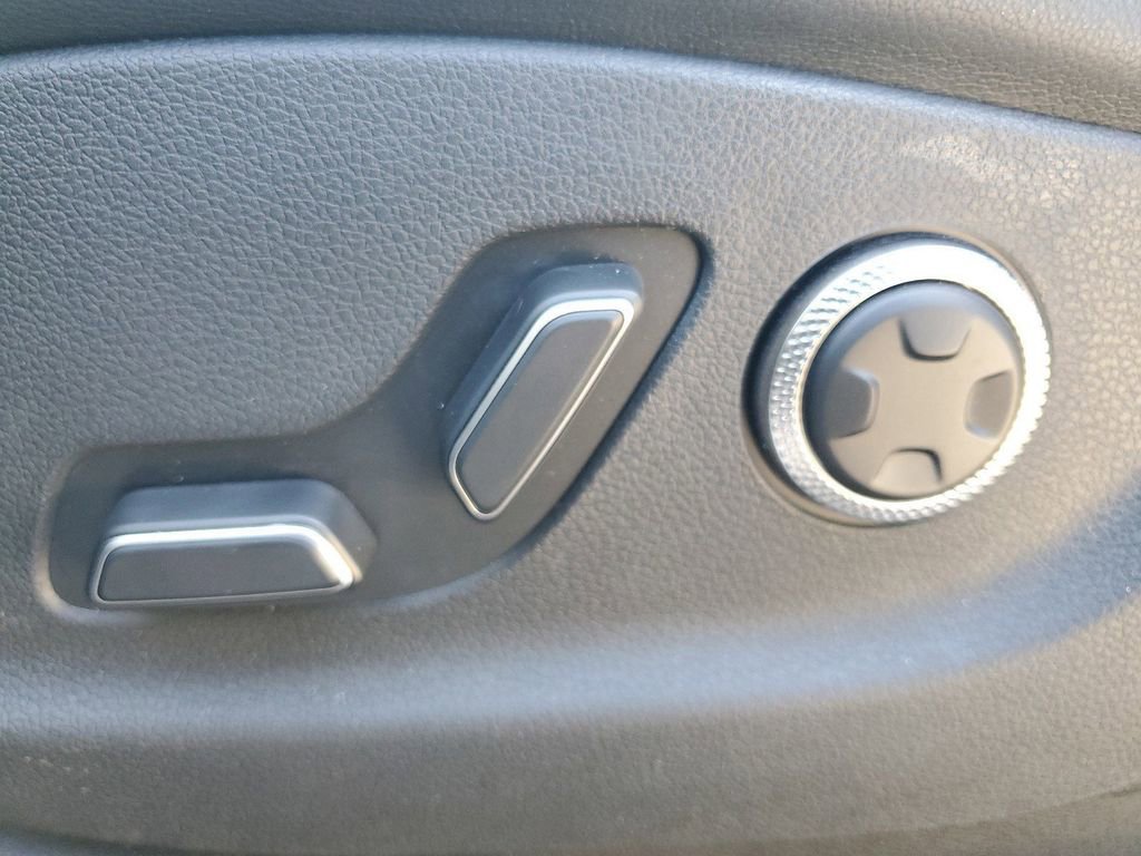 Used 2024 Genesis GV80 3.5T image 22