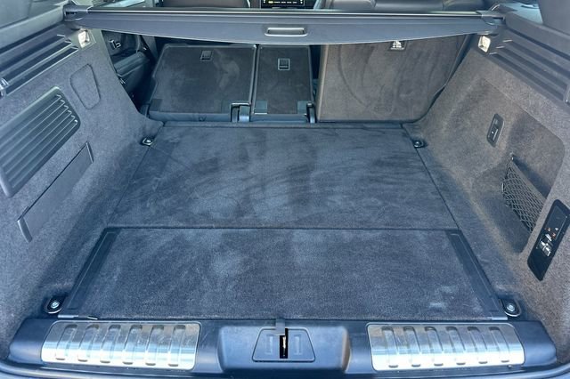 Certified 2024 Land Rover Range Rover Sport Dynamic SE image 14