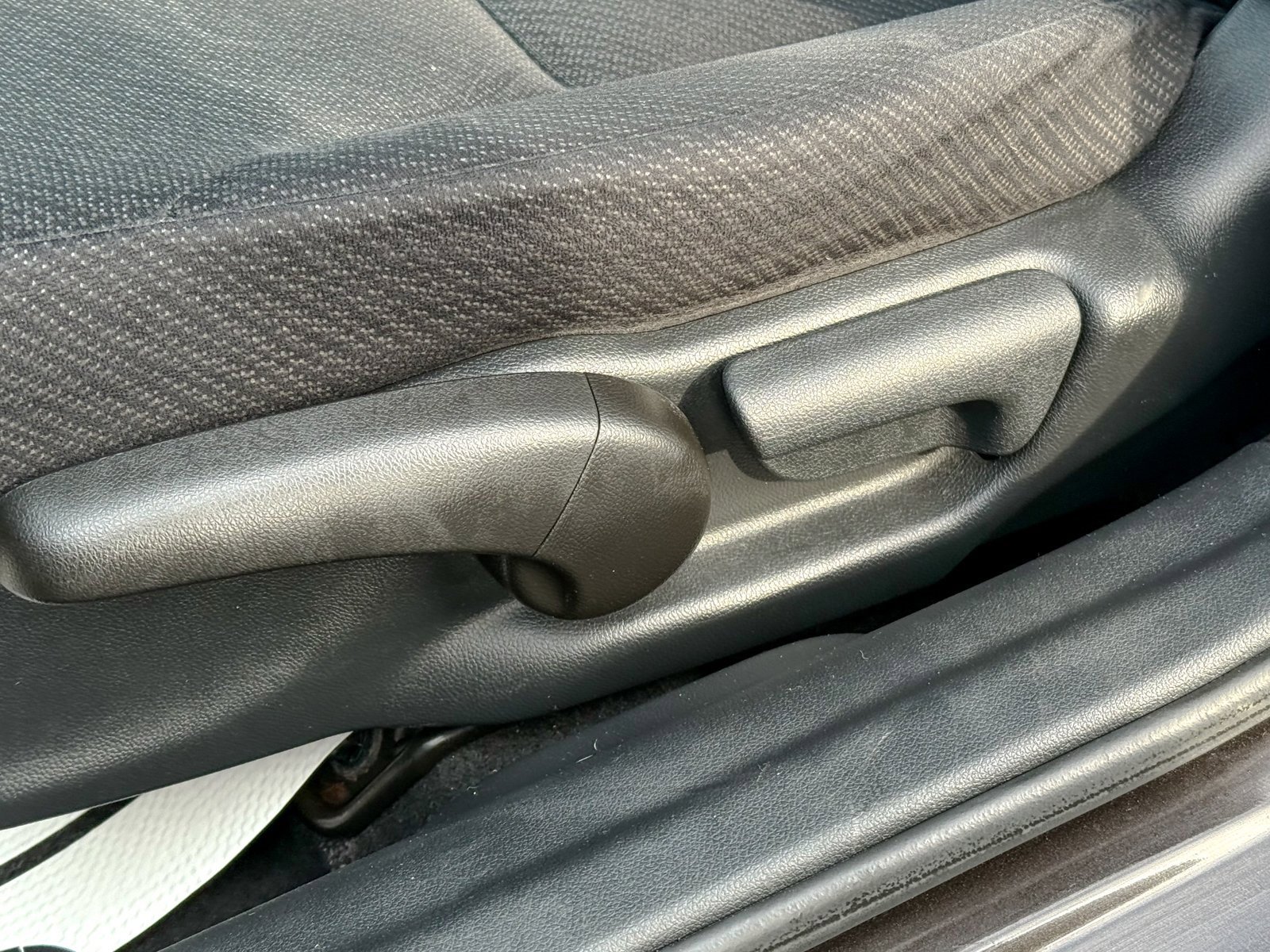 Used 2013 Honda Civic LX image 15