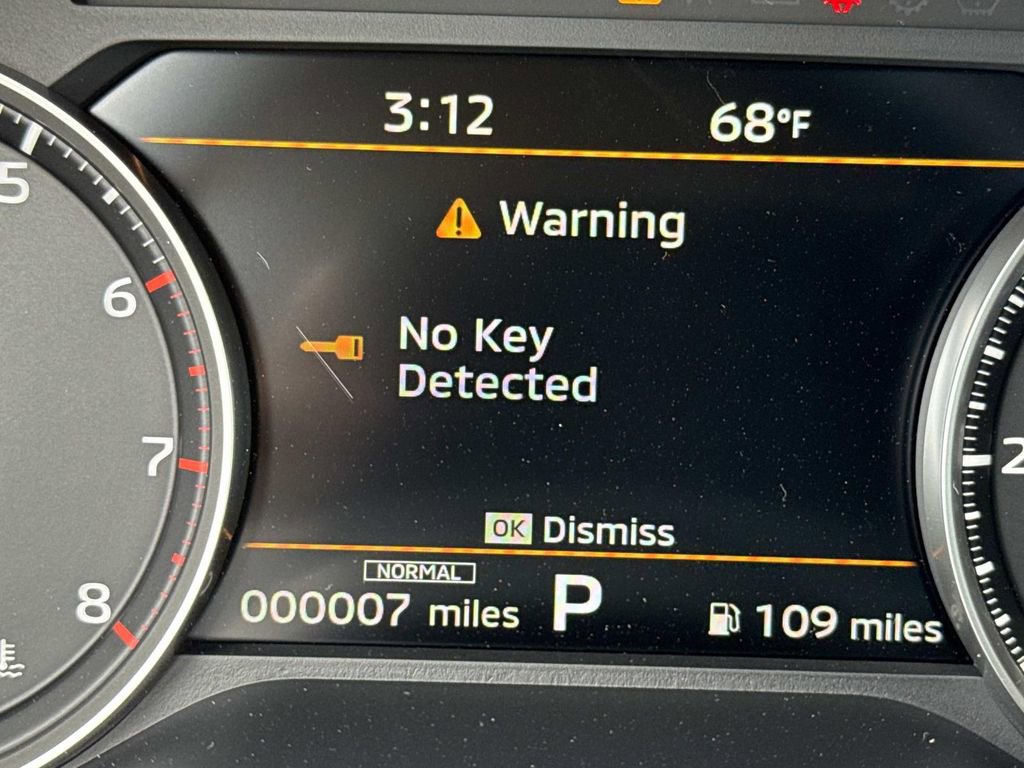 New 2026 Mitsubishi Outlander SE image 37