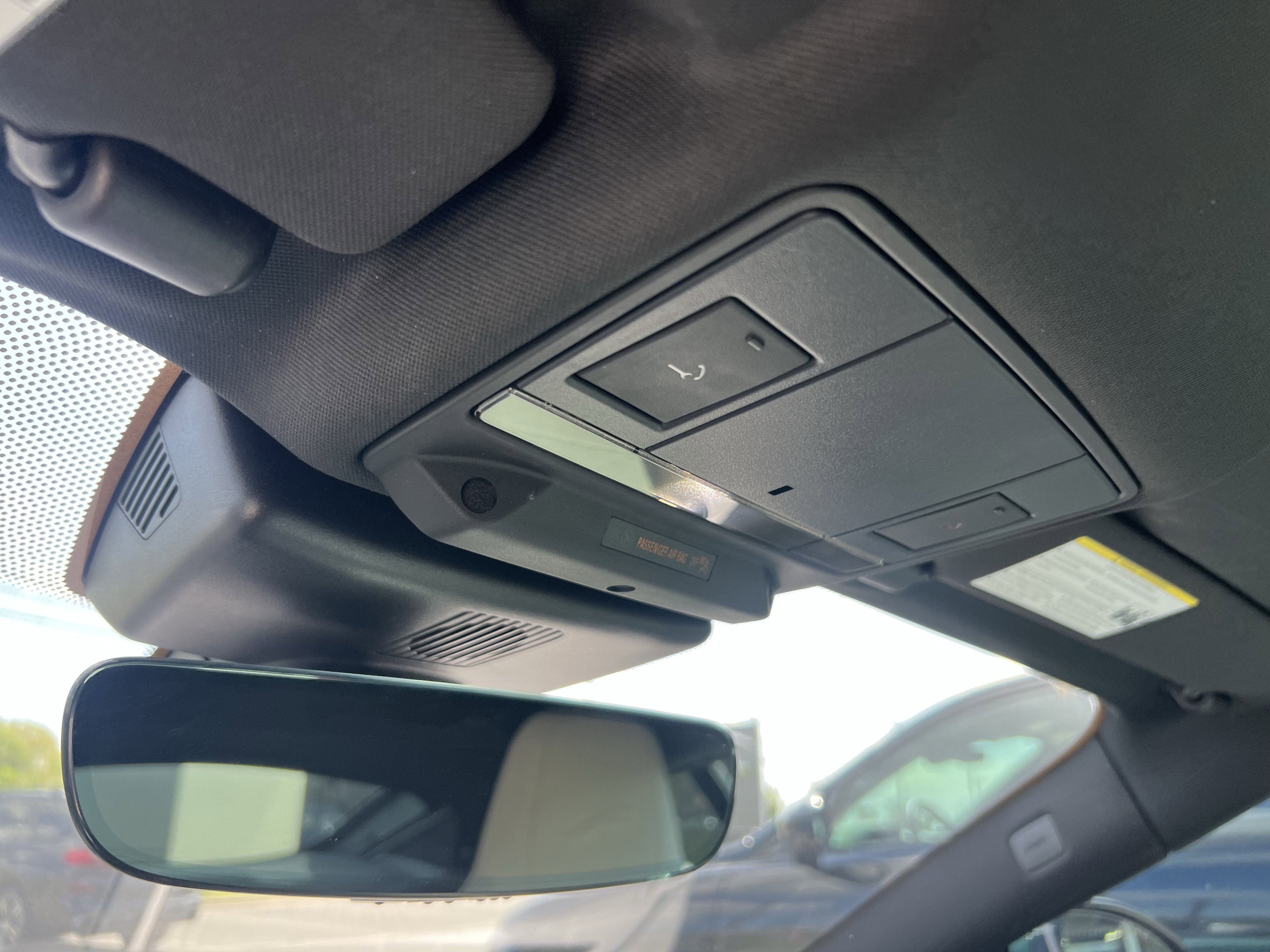 Certified 2023 Jaguar F-TYPE Coupe image 24