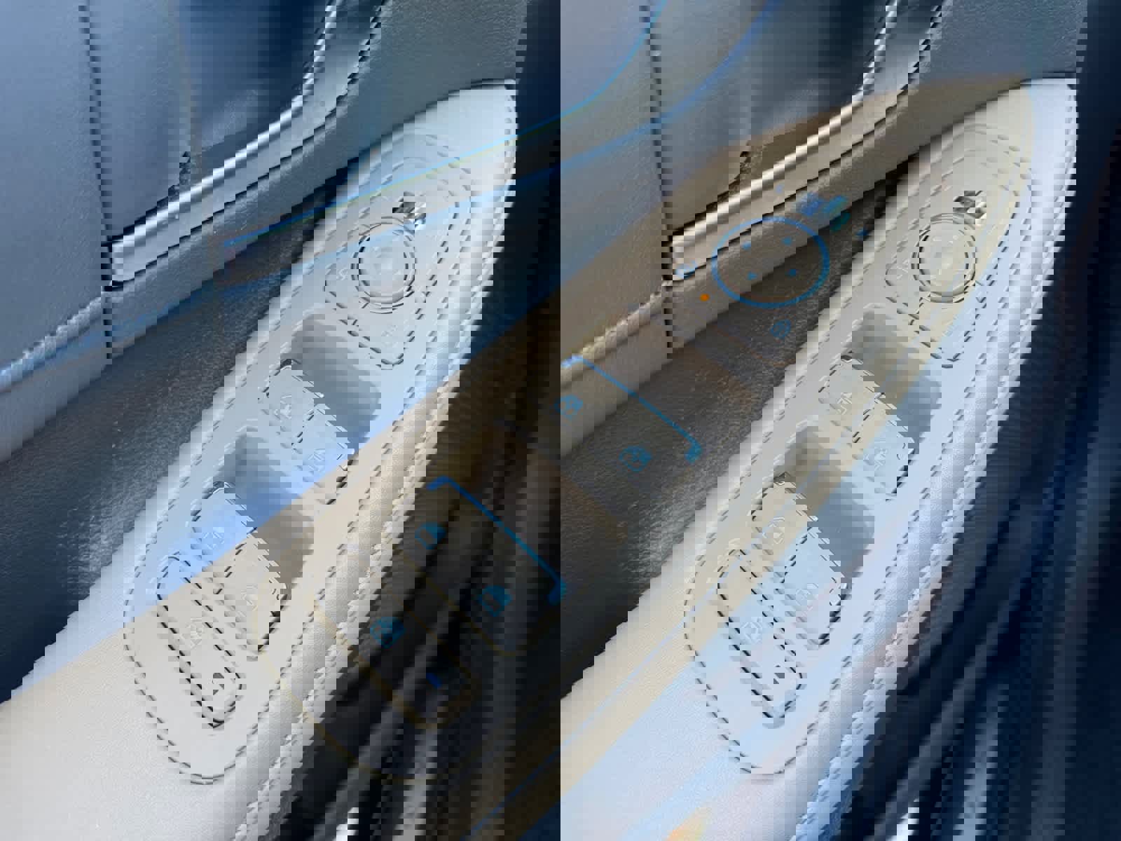 Used 2025 Hyundai Sonata Limited image 19