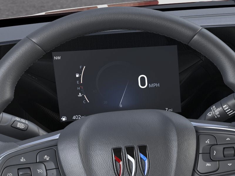 New 2026 Buick Envista Sport Touring w/ Convenience I Package FWD image 42