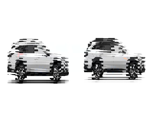 New 2025 Subaru Outback Touring XT image 7