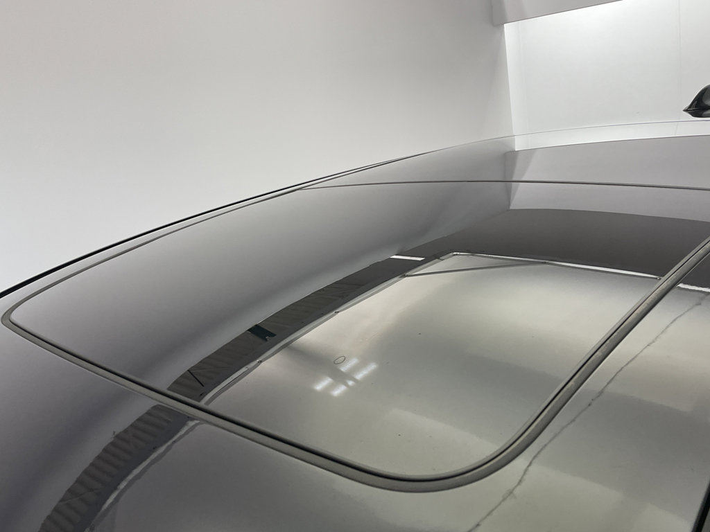 Used 2024 Acura MDX SH-AWD image 7