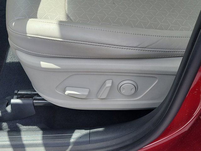 Used 2021 Kia Sorento S image 17