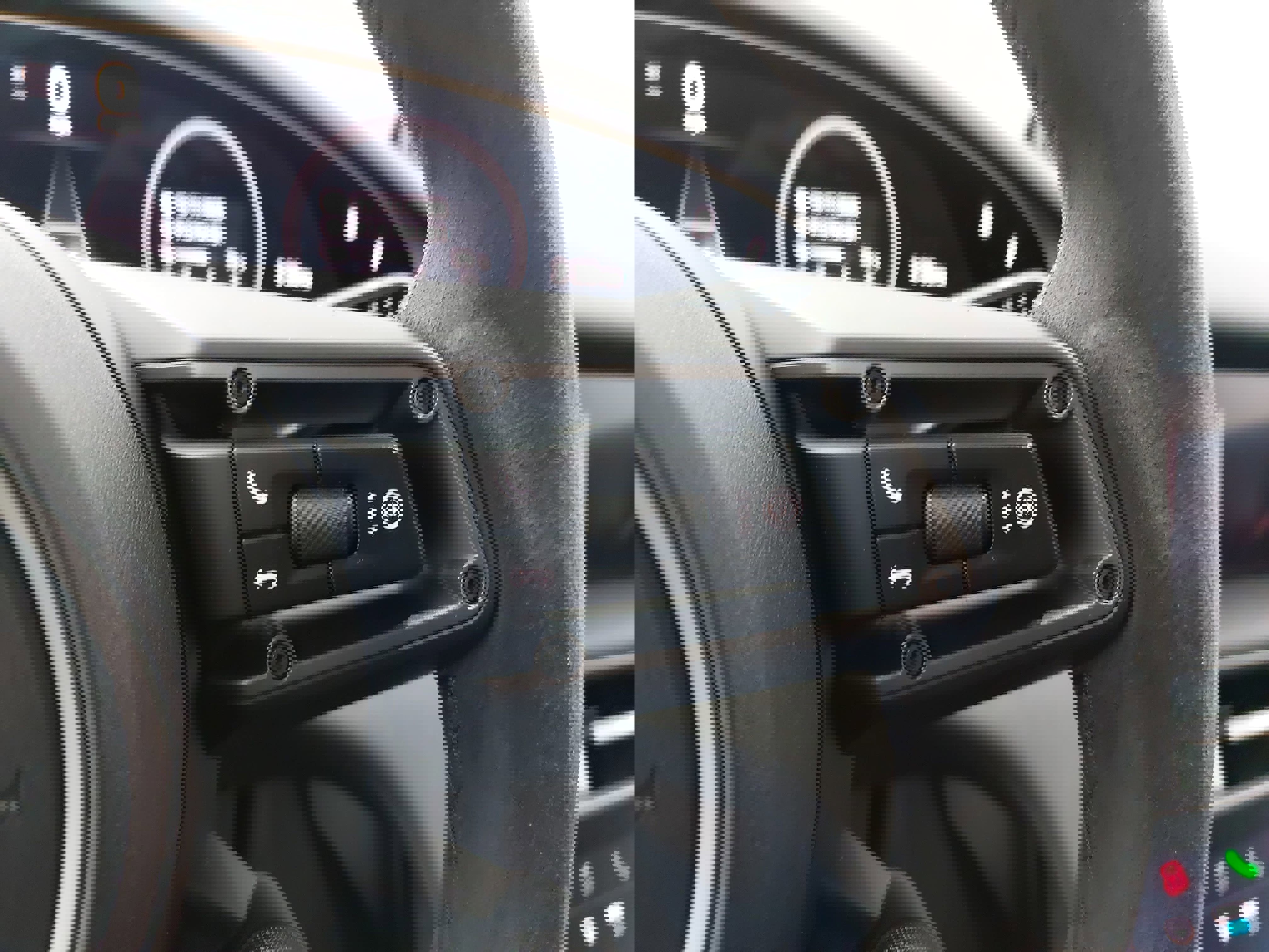 Used 2025 Porsche Taycan 4S image 20