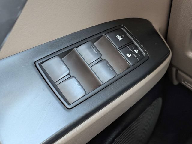 Used 2022 Lexus GX 460 Premium w/ Premium Package AWD/4WD image 24