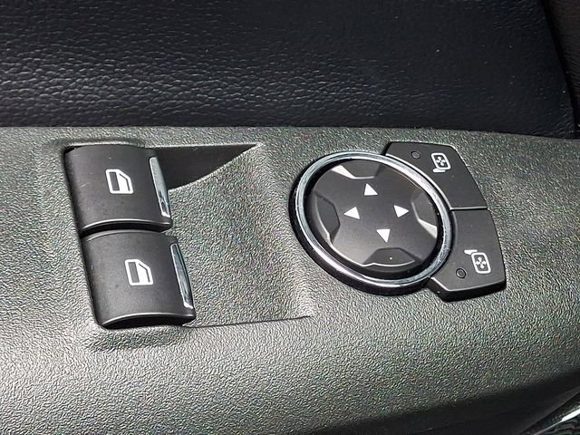 Used 2021 Ford Mustang GT Premium w/ GT Performance Package image 26