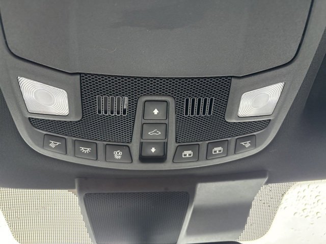 Used 2022 Ford F250 Lariat w/ Tremor Off-Road Package image 28