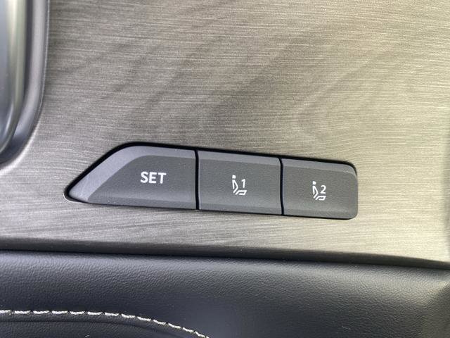 New 2026 Kia Sorento SX Prestige image 27