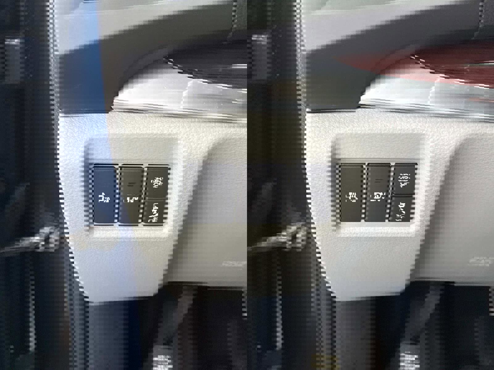 Used 2015 Acura MDX SH-AWD w/ Advance Package image 31