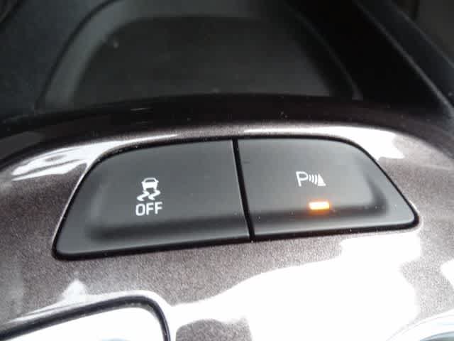 Used 2024 Chevrolet Malibu LT FWD image 30