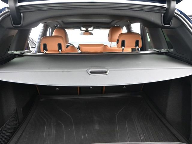 Used 2020 BMW X3 xDrive30i w/ Executive Package image 18