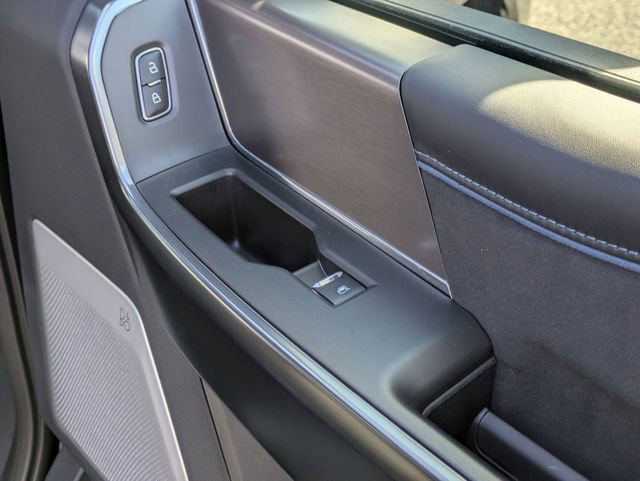 New 2026 Ford F250 Platinum image 41