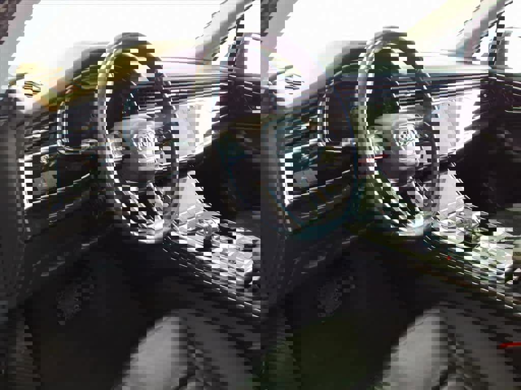 Used 2022 Audi Q7 Premium Plus w/ Premium Plus Package image 9