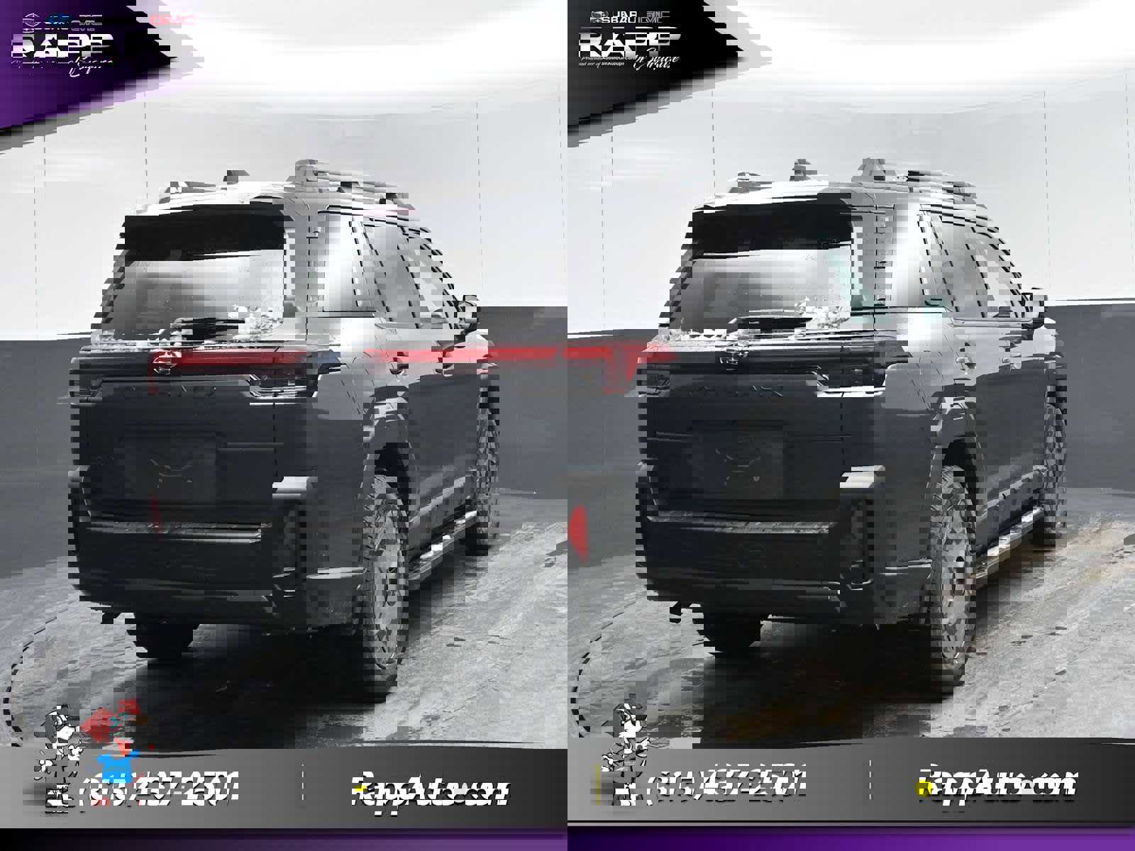 New 2026 Subaru Outback Limited image 19