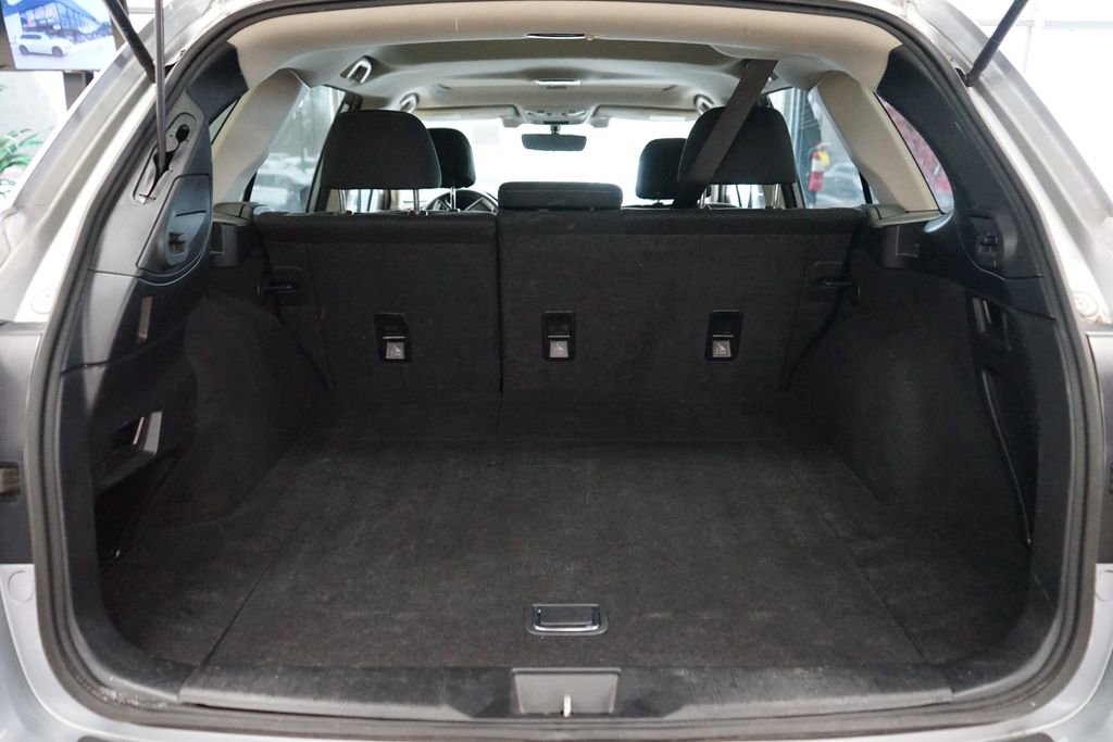 Used 2018 Subaru Outback 2.5i Premium image 44