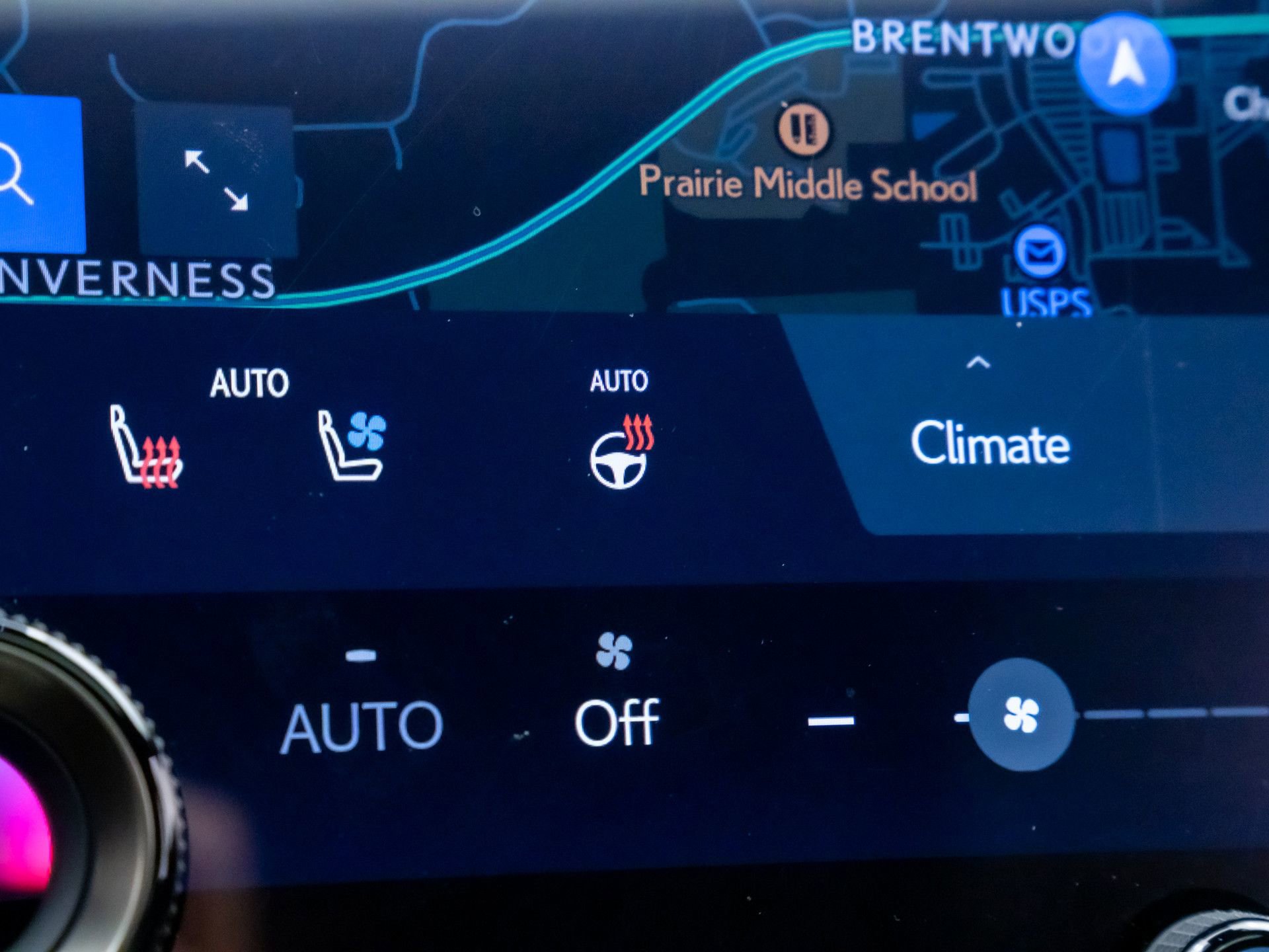 Used 2023 Lexus RX 350 Premium Plus w/ Accessory Package (Z1) image 25