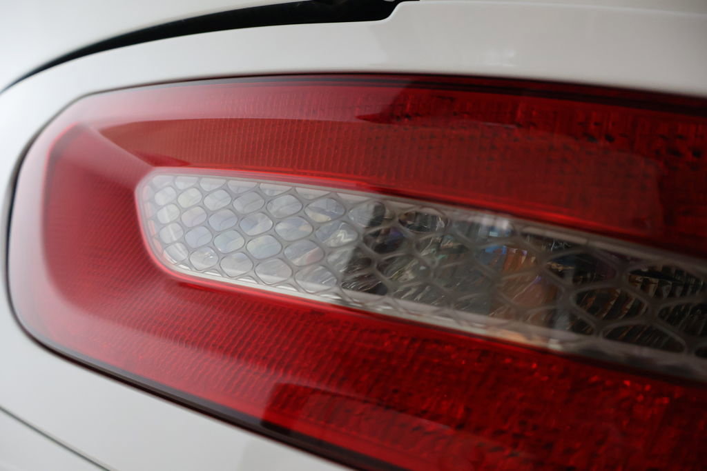 Used 2015 Dodge Viper w/ Quick Order Package 22J GT image 54