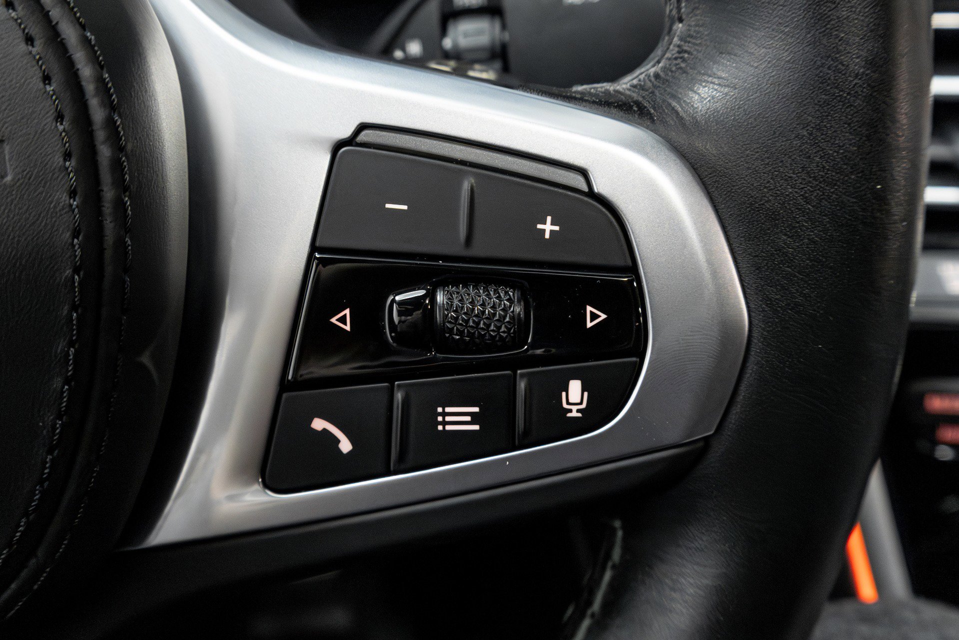 Used 2023 BMW ALPINA B8 xDrive Gran Coupe image 61