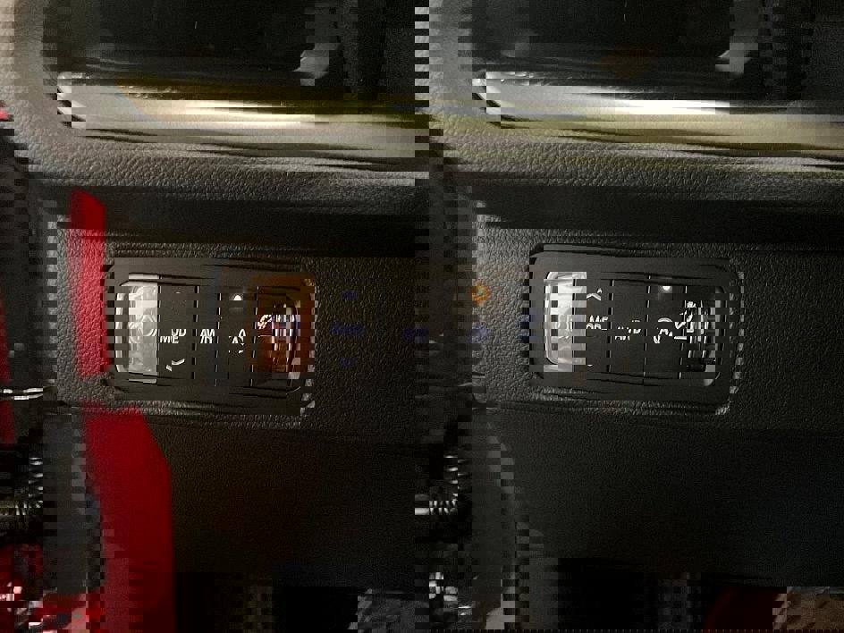 New 2026 Chevrolet Traverse LT w/ Midnight/Sport Edition image 21