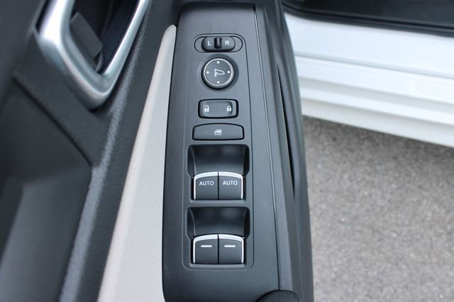 Used 2023 Honda Civic LX image 11