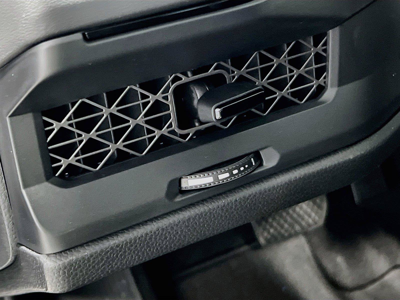 New 2026 Honda Accord LX image 14
