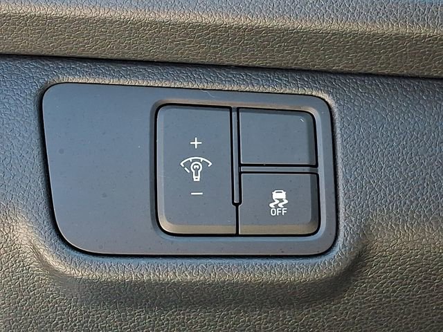 Used 2021 Hyundai Accent SE image 28