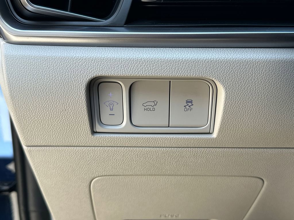 New 2026 Kia Sorento EX AWD/4WD image 20